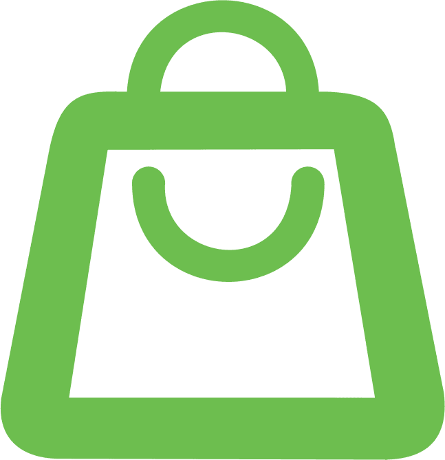 Logo de tol.ar