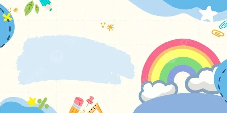 Banner de mijardincito2