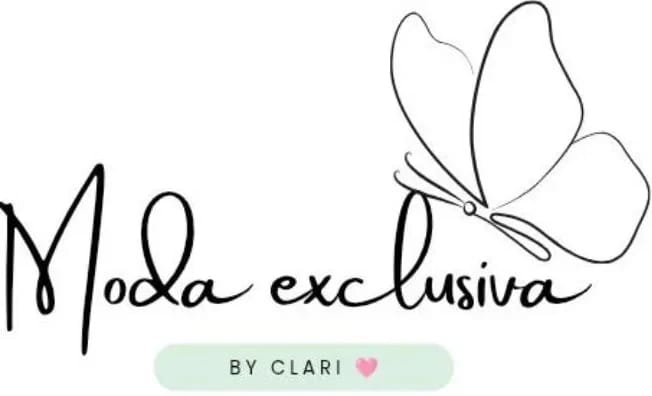 Banner de modaexclusivabyclari