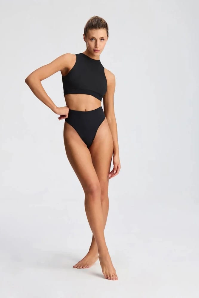 CONJUNTO BRIGITTE 2422