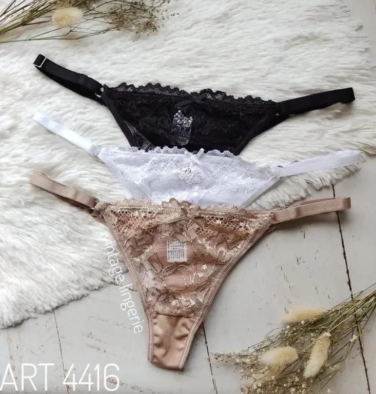 BOMBI VINTAGE 4416