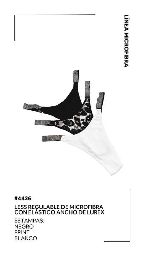 BOMBI VINTAGE 4426