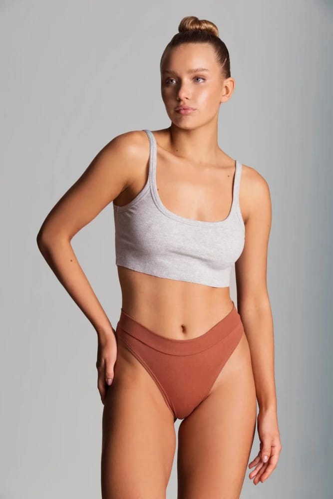 BOMBI BRIGITTE 640