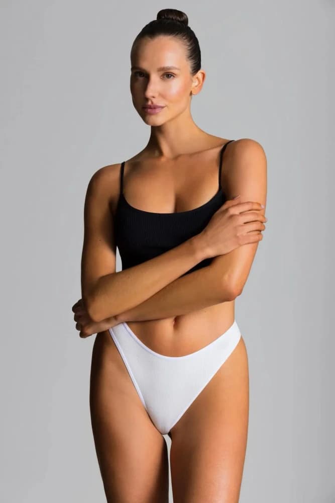 BOMBI BRIGITTE 604