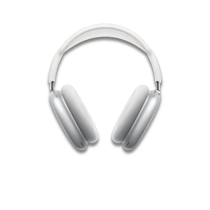 AirPods max