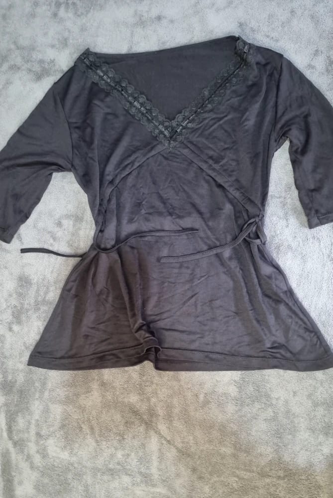 Remerita