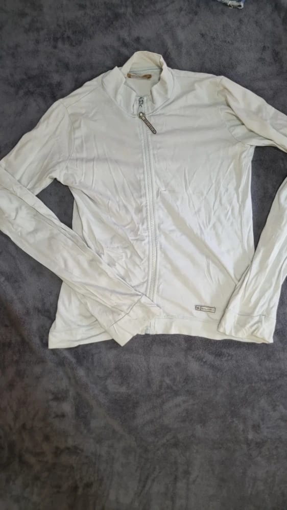 Campera