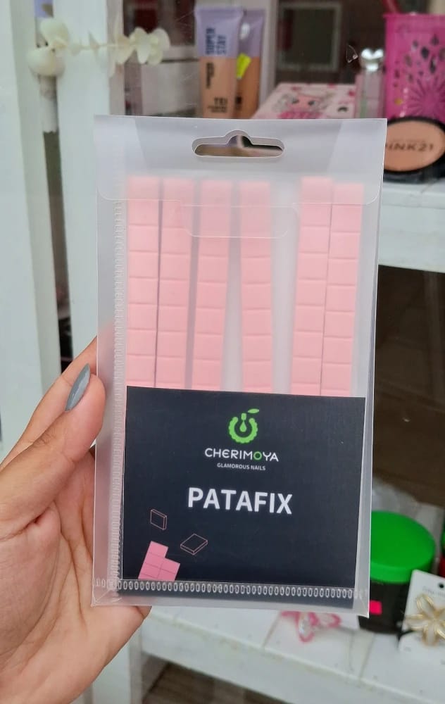 Patafix