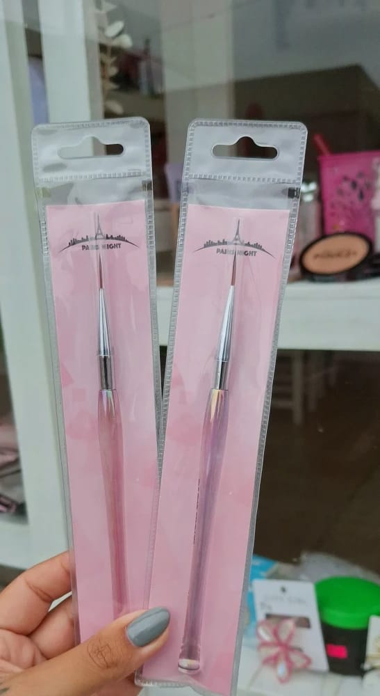 Liner Individual