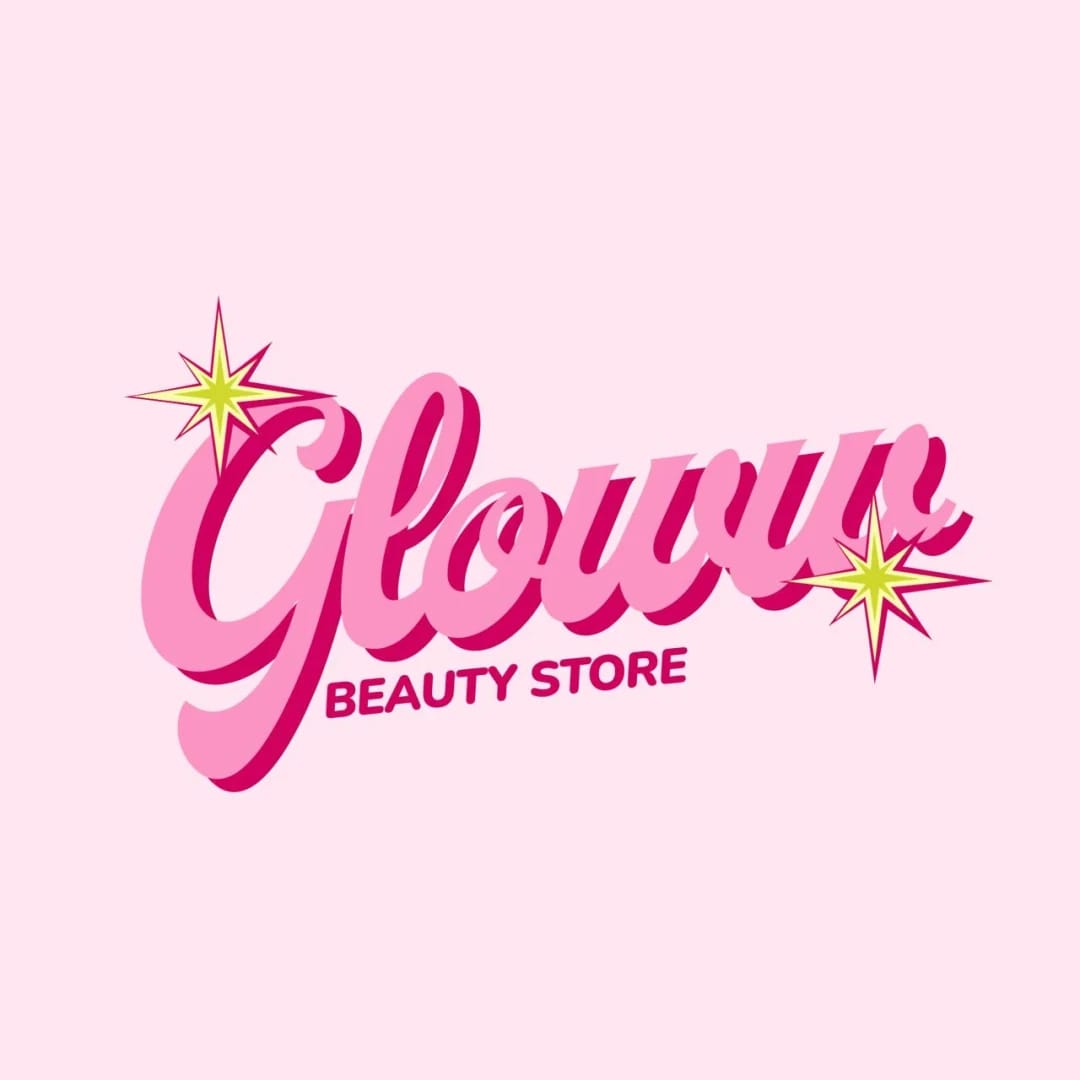 Banner de glowwbeautystore