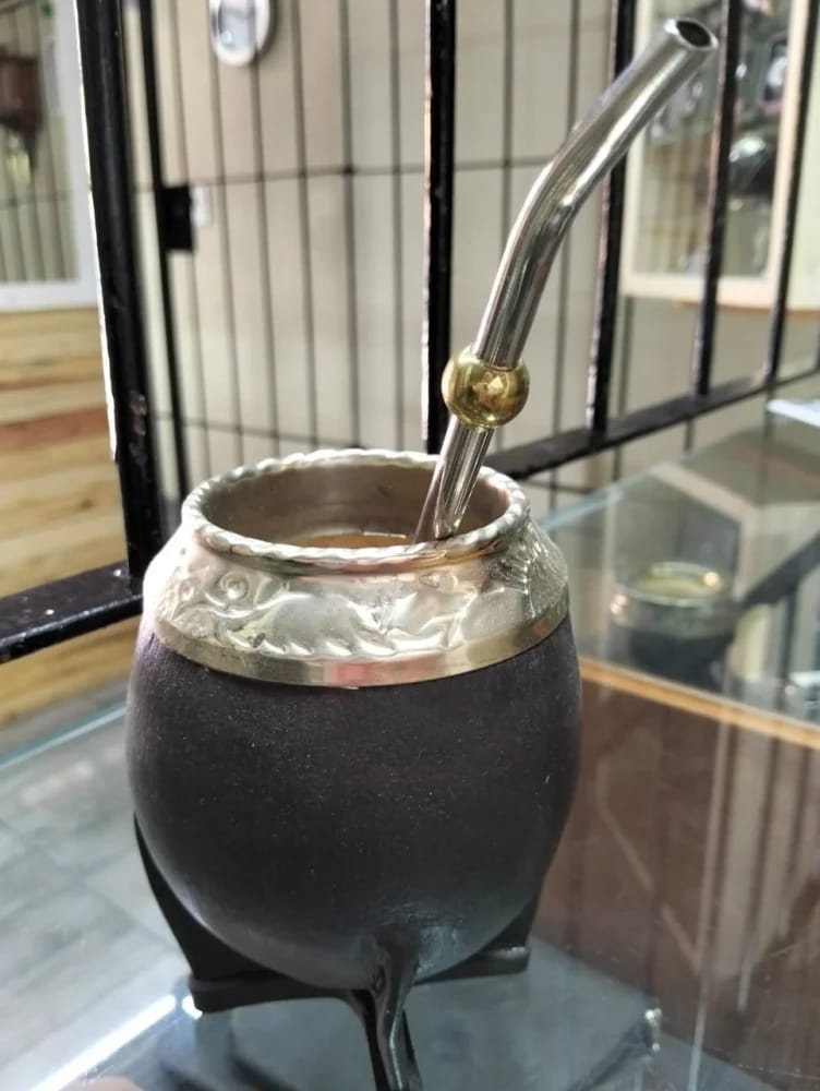 Mate torpedo económico