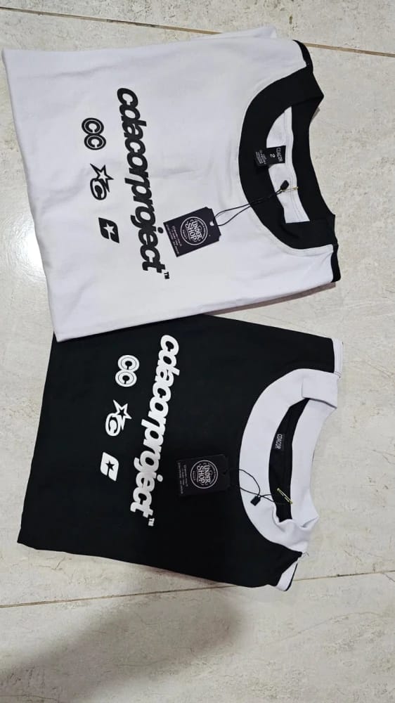 Reme cdacorproject