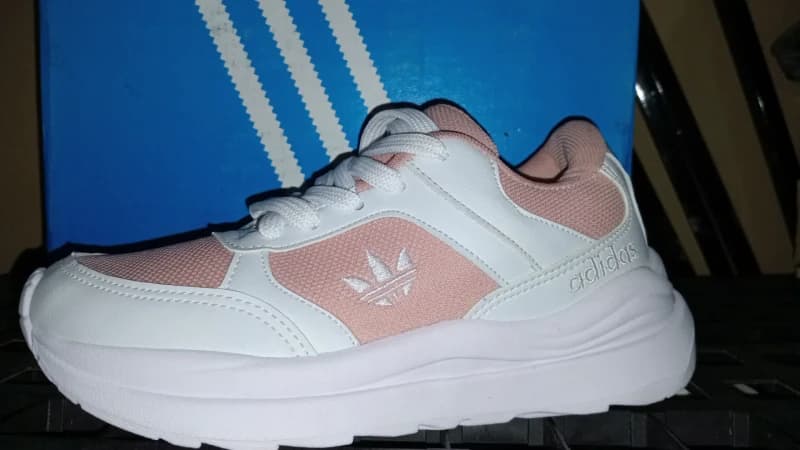 Zapatillas Adidas