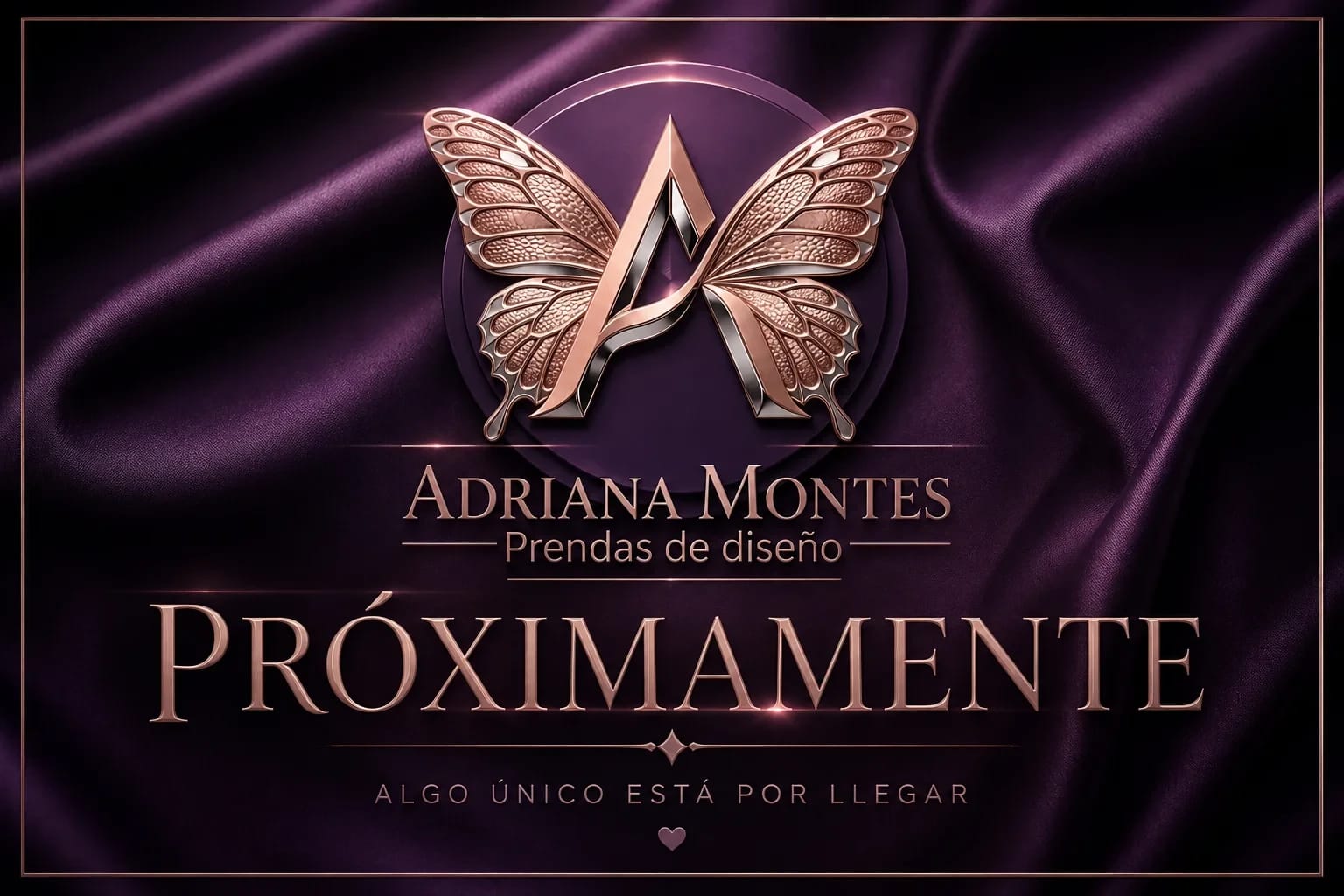 Banner de adrianamontes