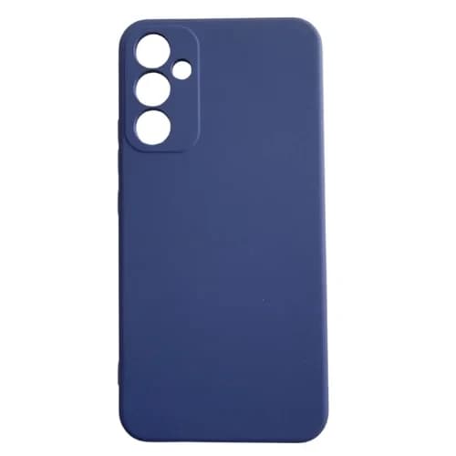 -- SILICON CASE --