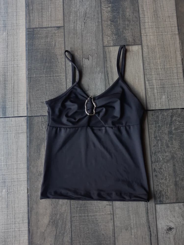 top black