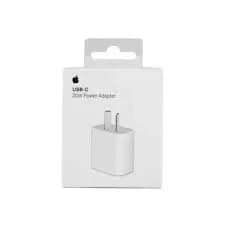 Cabezal IPhone