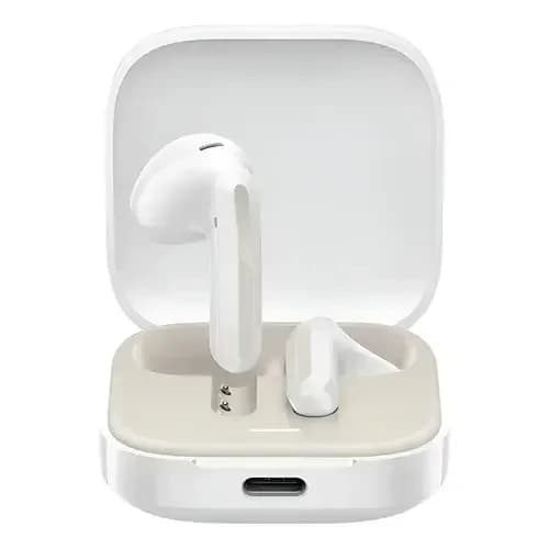 Auricular Twins Bt Redmi Buds 6 Active Xiaomi