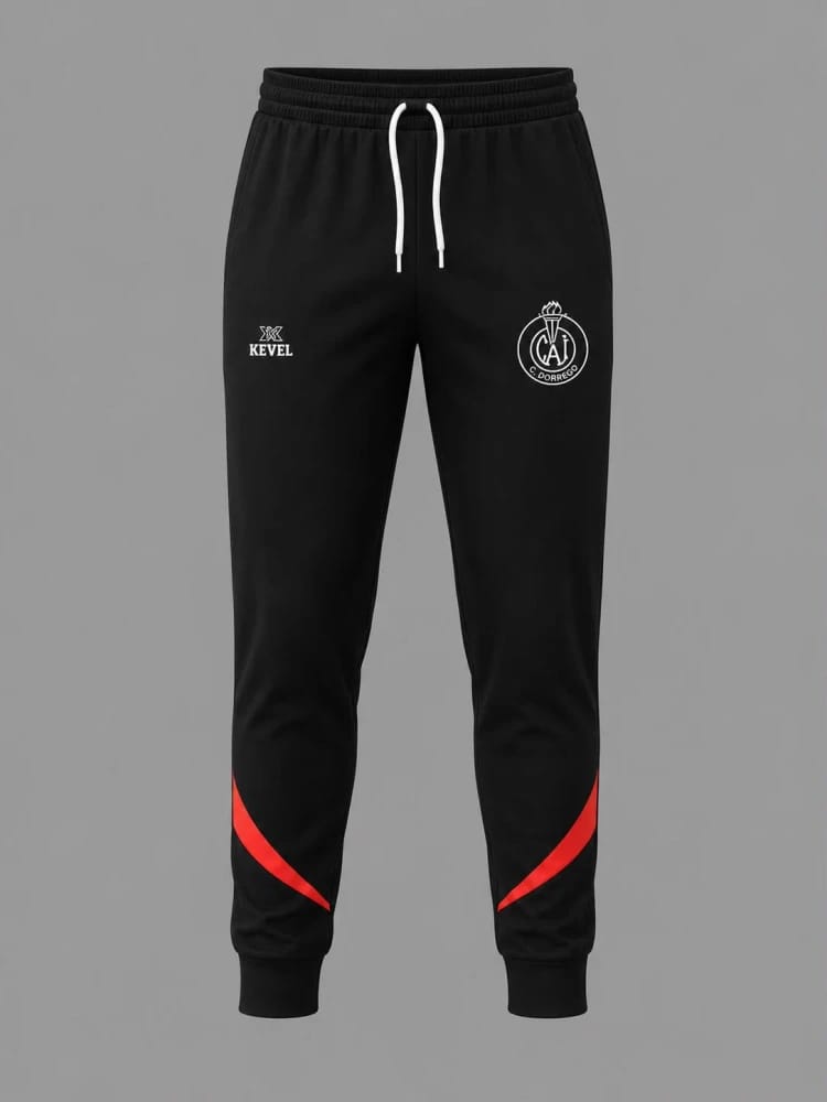 Pantalón Adulto