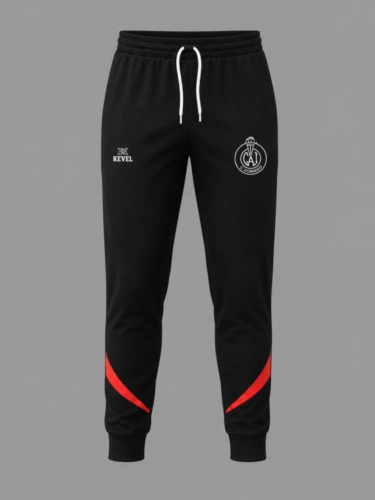 PANTALON Infantil