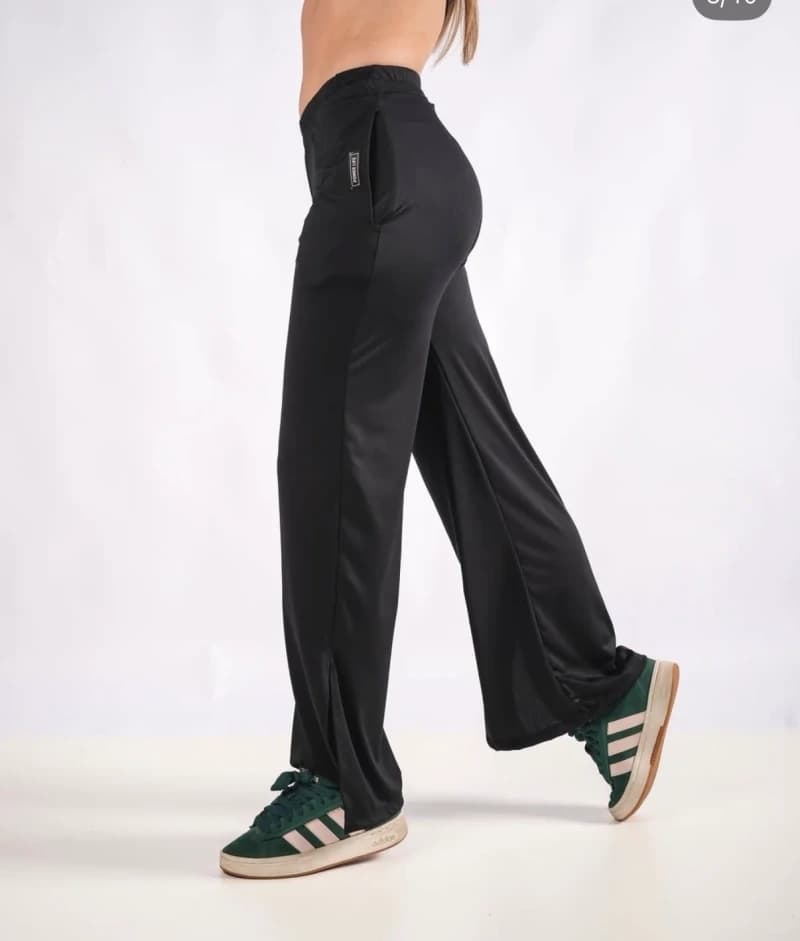 PANTALON COMFY