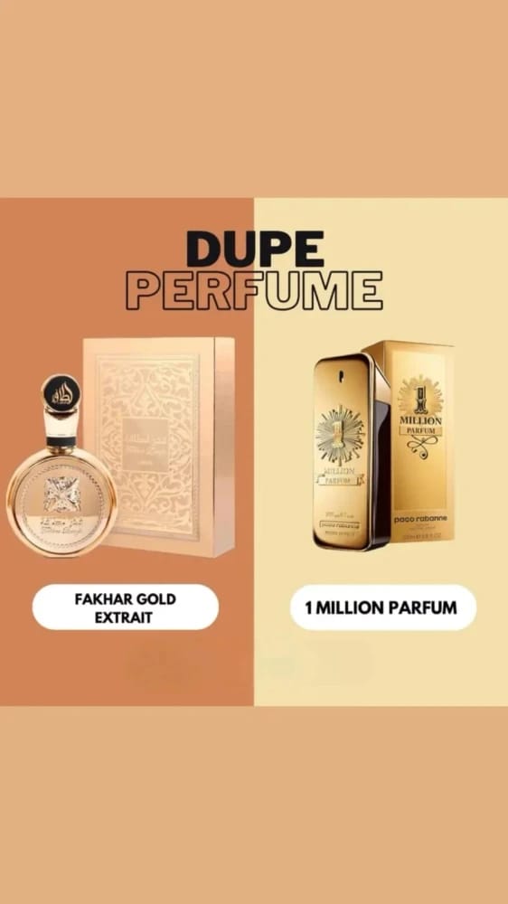 FAKHAR GOLD EXTRAIR