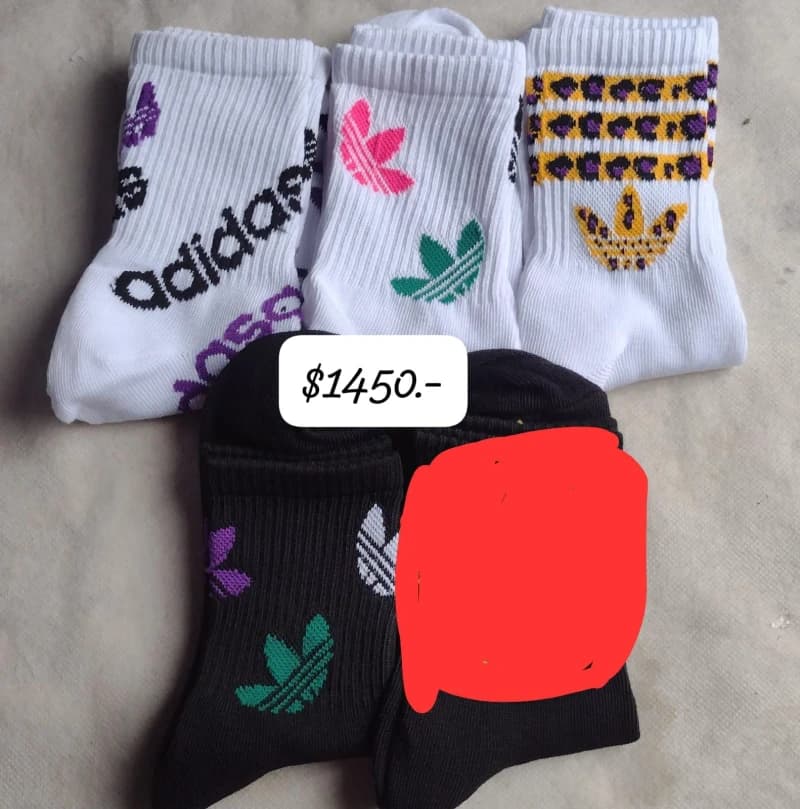 Tenis Deportivos Premium