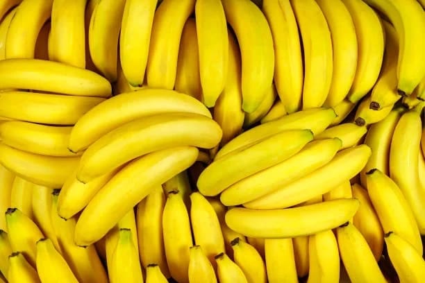 BANANA