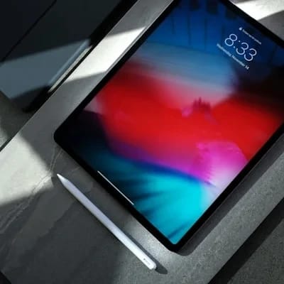 Tablet 10 pulgadas (copia)