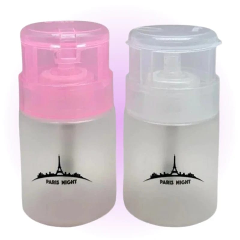 DOSIFICADOR PARIS NIGHT 110ml