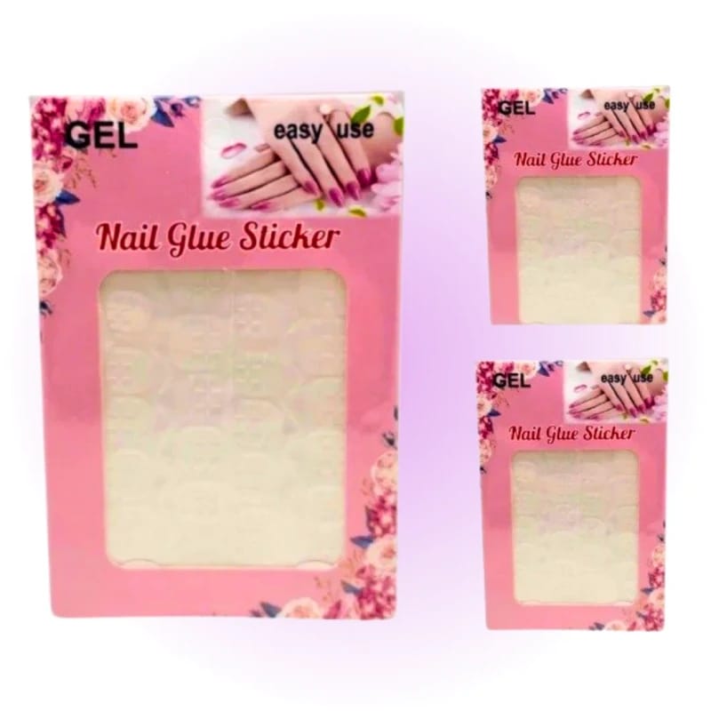 STICKERS ADHESIVOS PARA PRESS ON
