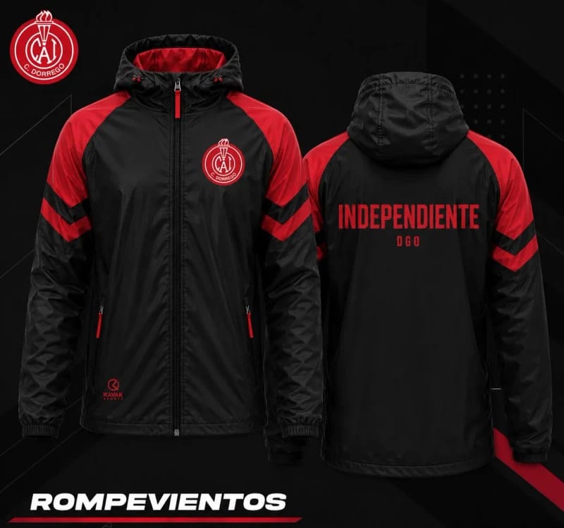 ROMPEVIENTO