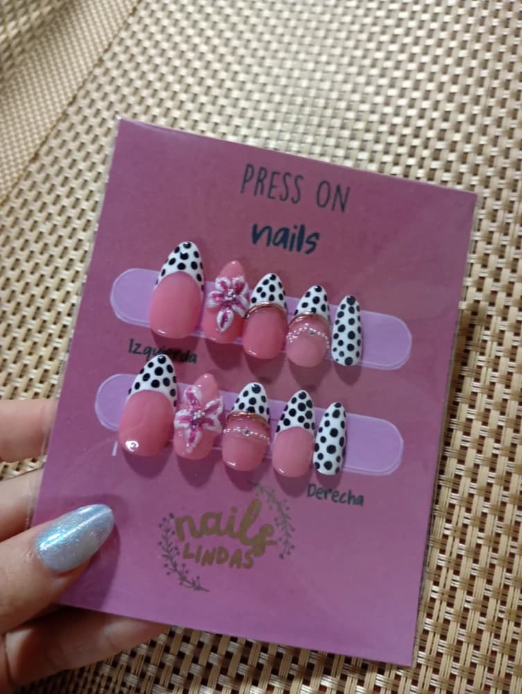 Nails