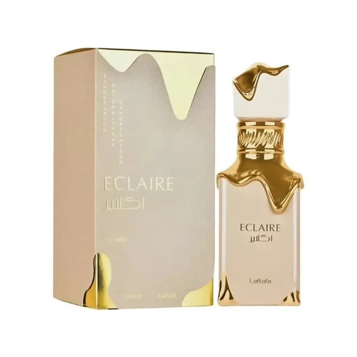 Lattafa Eclaire