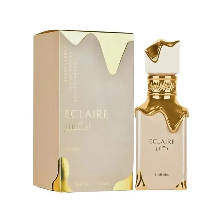 Lattafa Eclaire