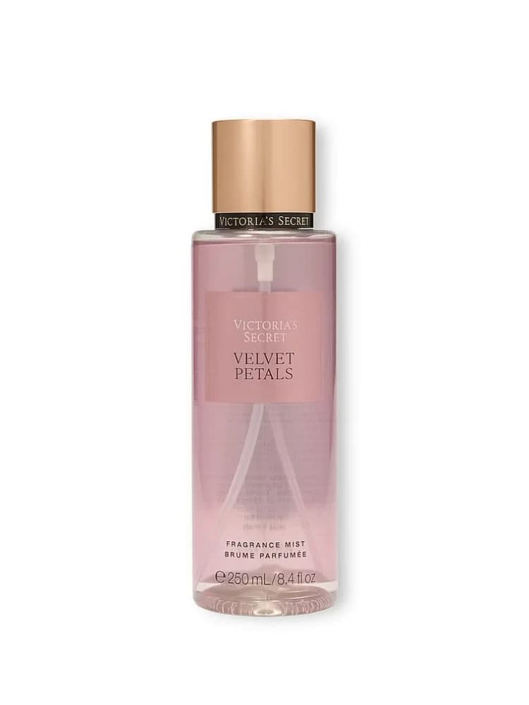 Velvet Petals Clasico