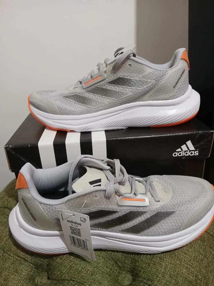 Adidas Duramo Speed