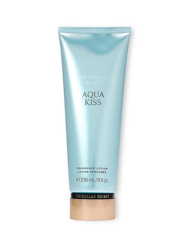 Aqua Kiss Clásica