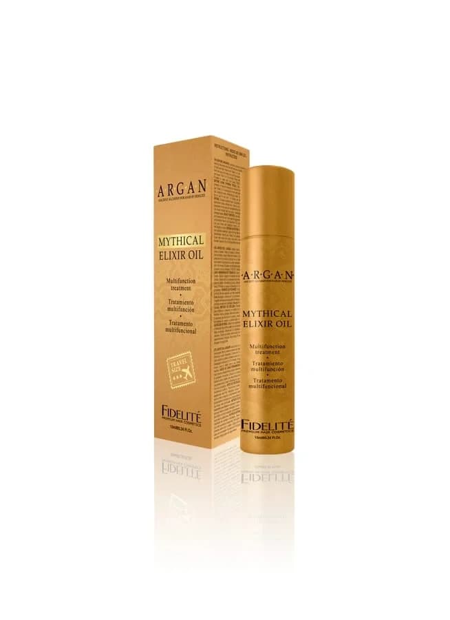Reparador de Puntas Argan