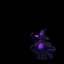 Banner de Hamburguesas