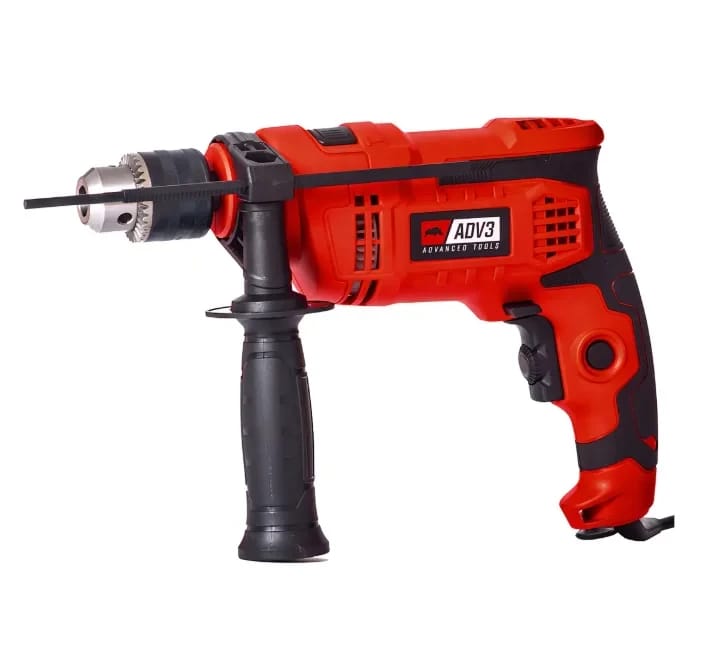 Taladro ADV3 710W
