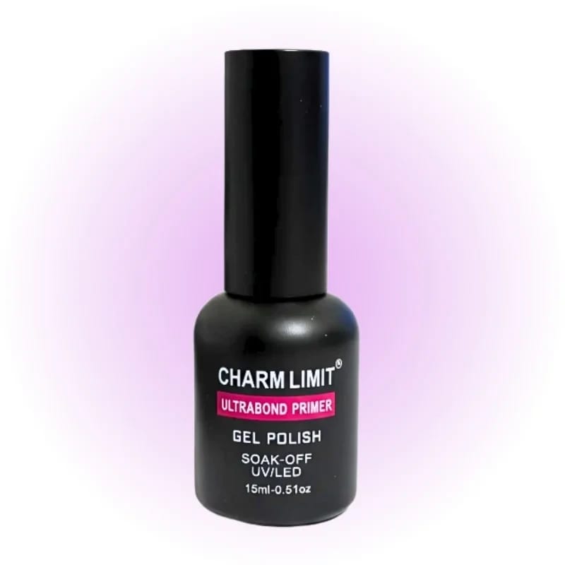 ULTRABOND PRIMER CHARM LIMIT