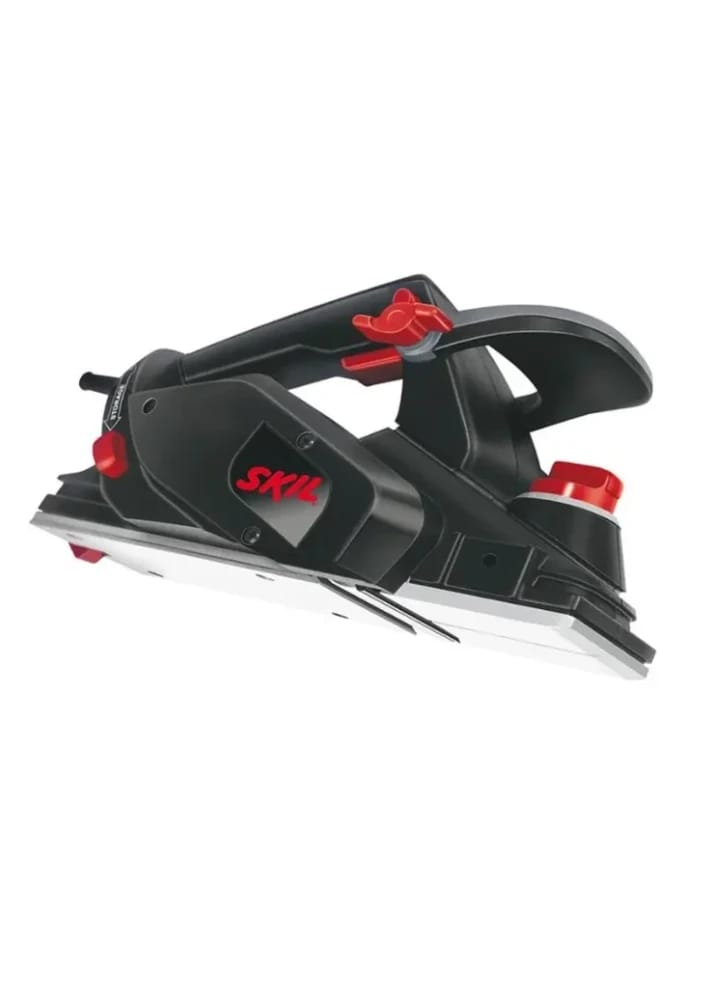Cepilladora skil 550w