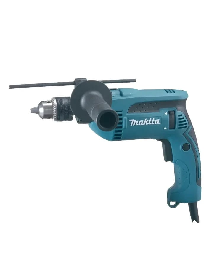 Taladro Makita 16mm 5/8
