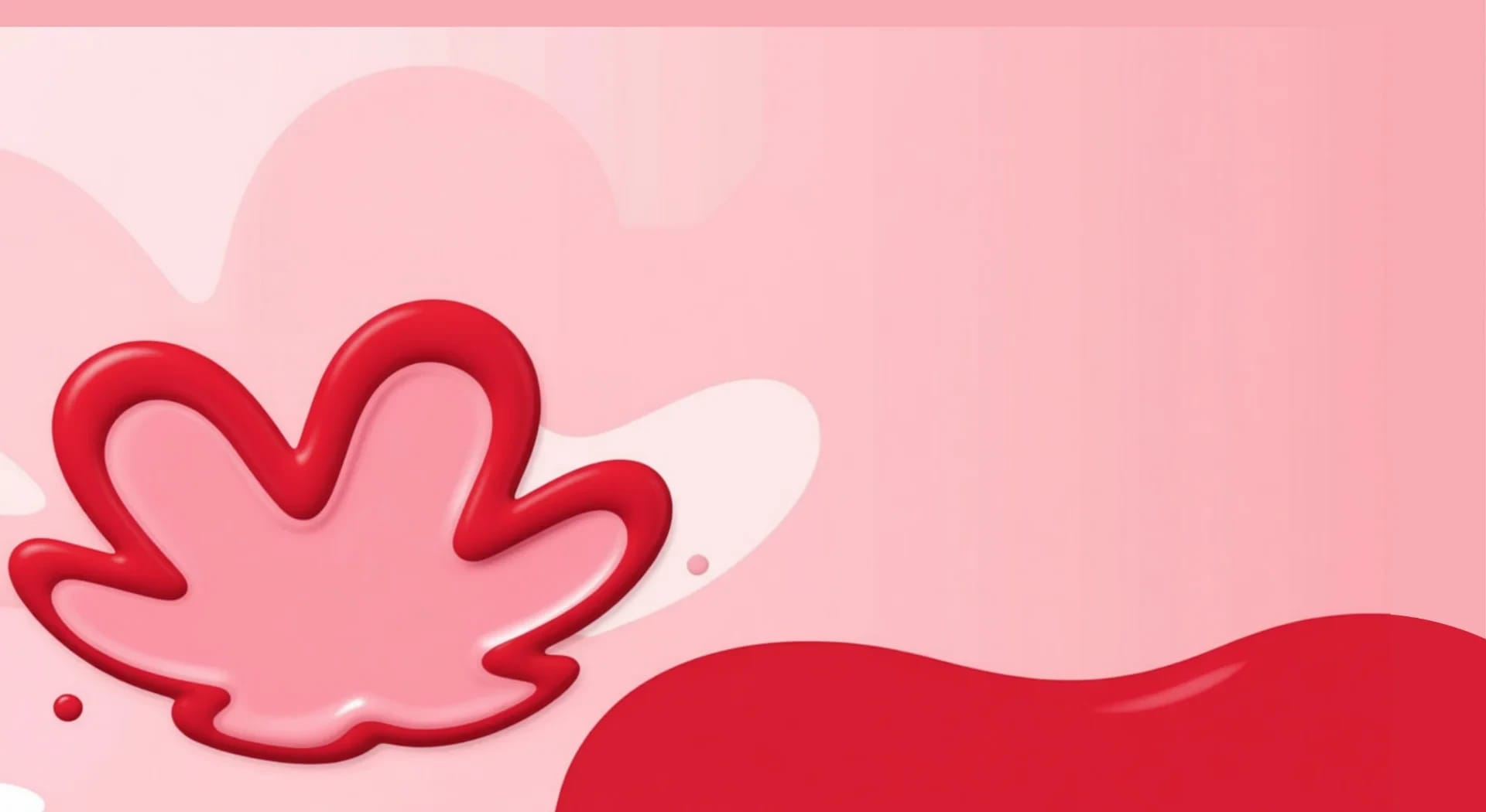 Banner de melinatura