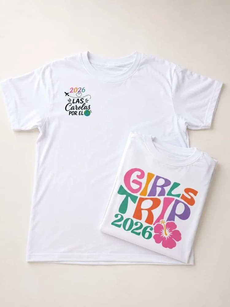 remeras blancas de modal adultos