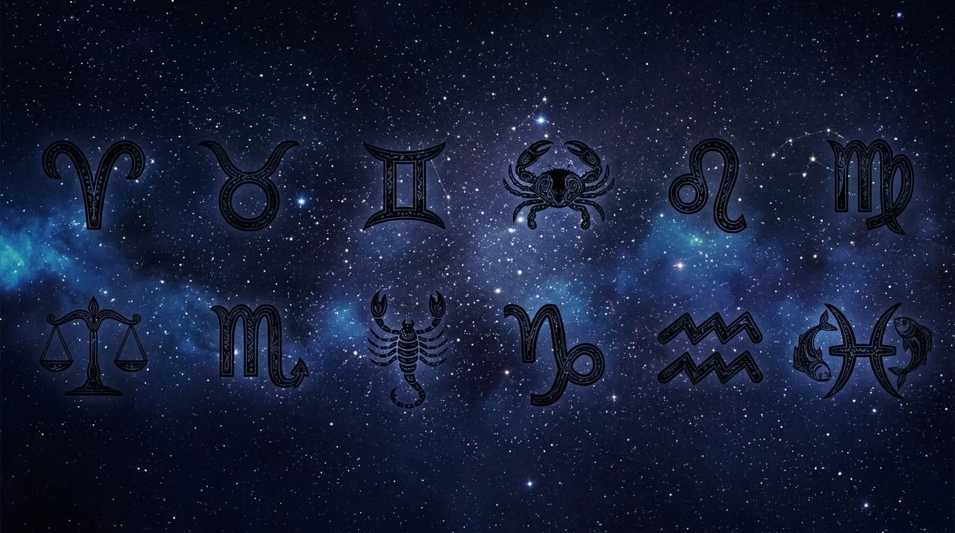 Banner de cosmoscomodo