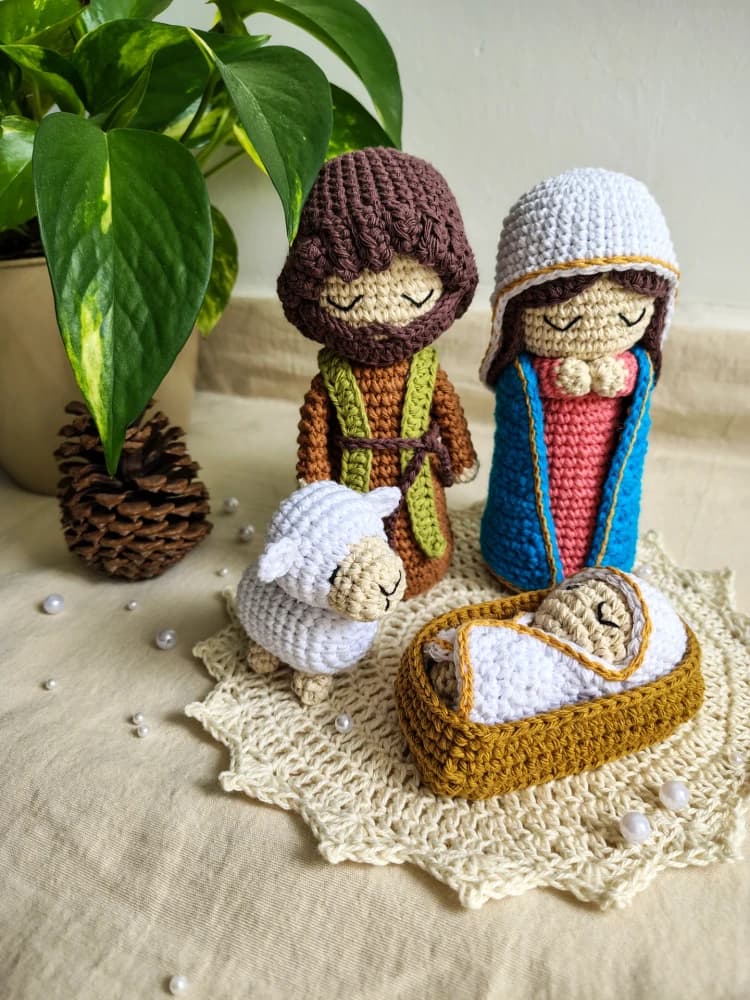 Pesebre