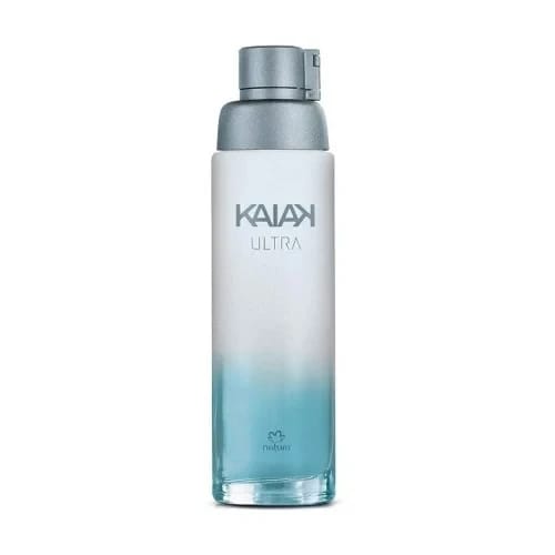 KAIAK ULTRA