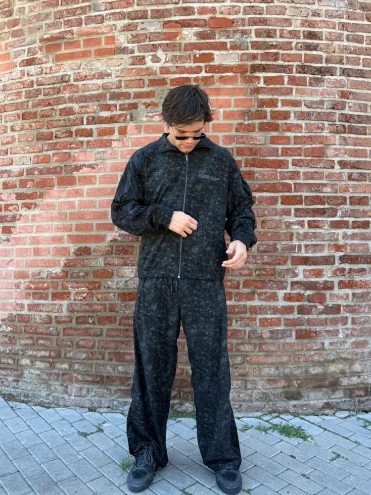 Conjunto Vt Astro